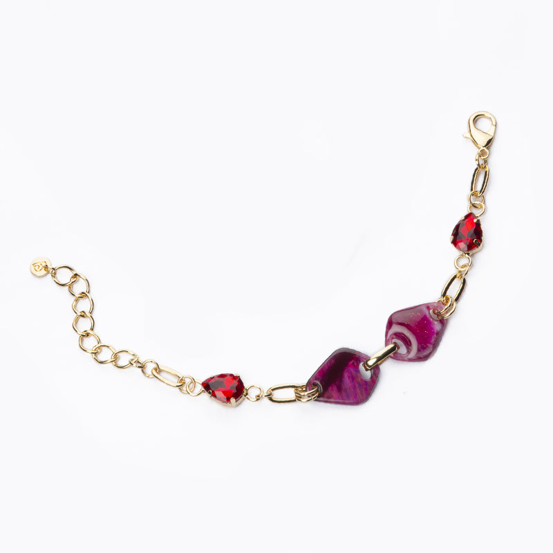 Bracciale Diamond