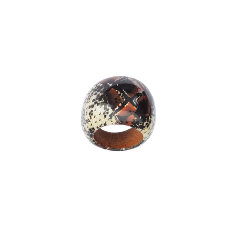 Anello Python
