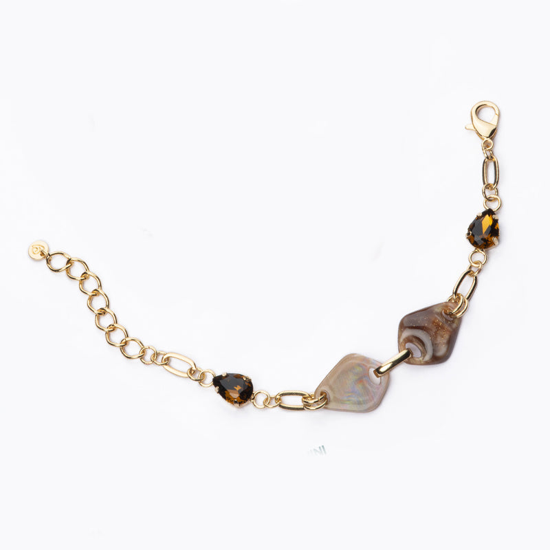 Bracciale Diamond