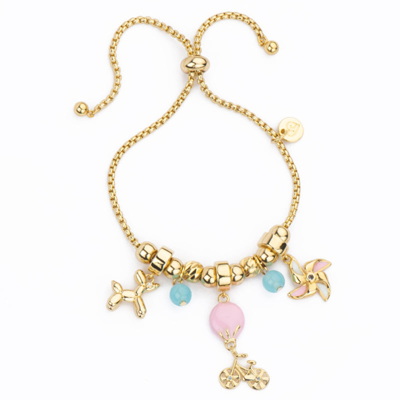 Bracciale Lunapark