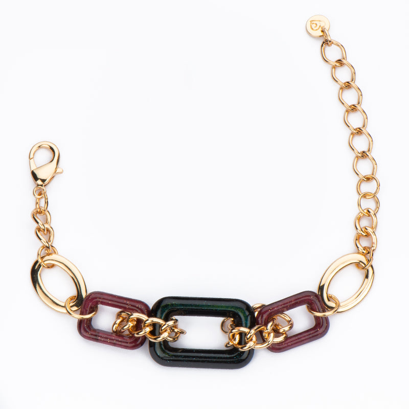 Bracciale Bond