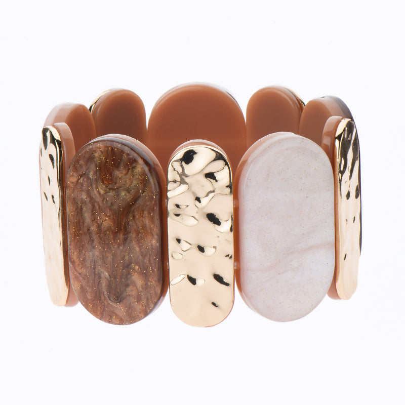 Bracciale Connexion