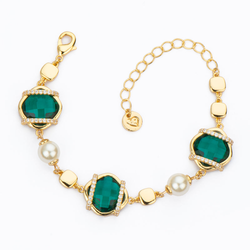 Bracciale Crystal Dream