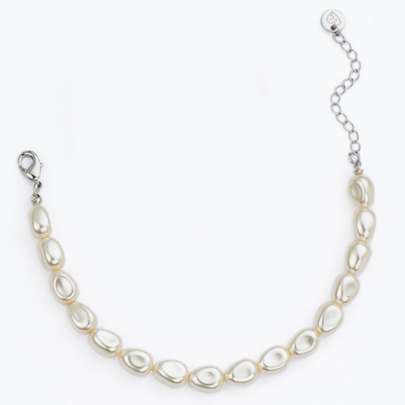 Bracciale Drop