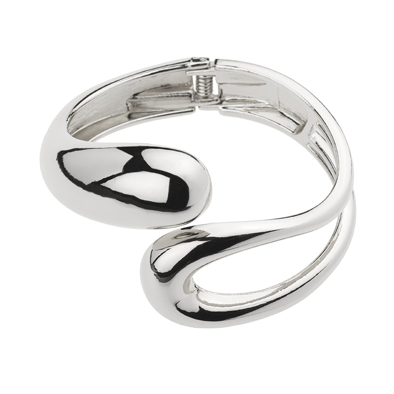Bracciale Câlin