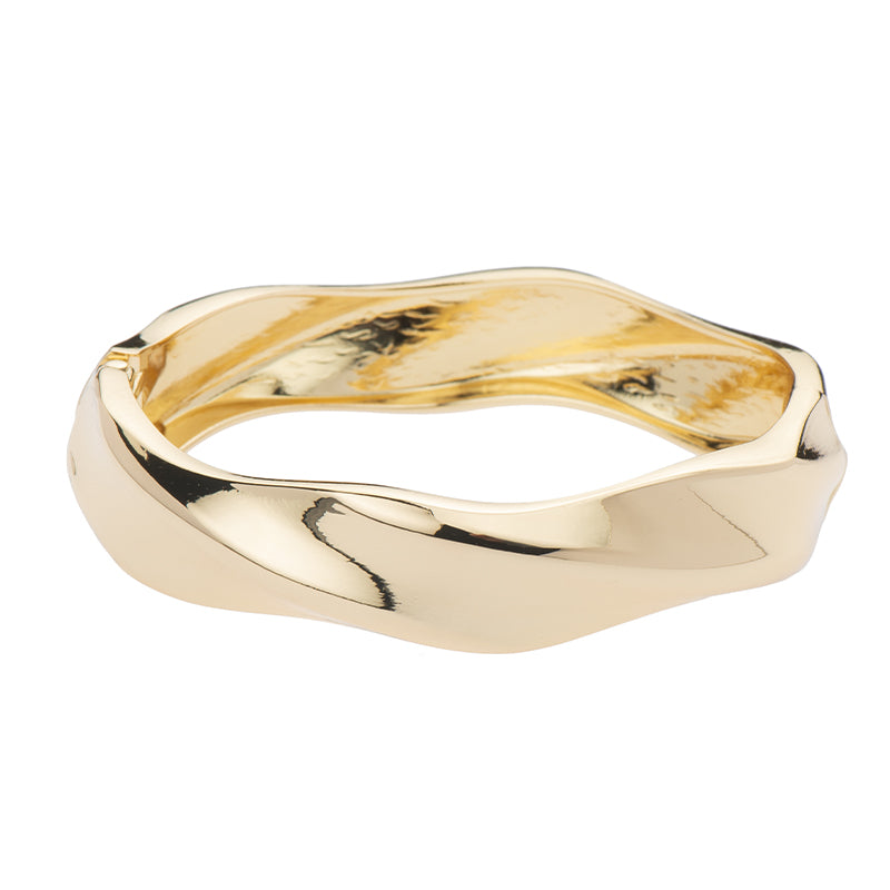 Bracciale Torchon
