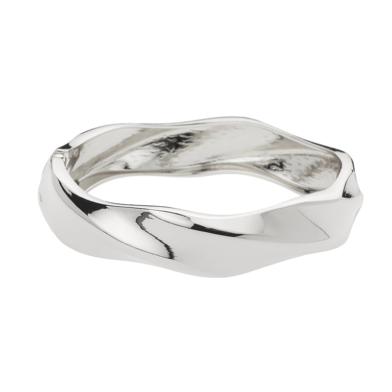 Bracciale Torchon