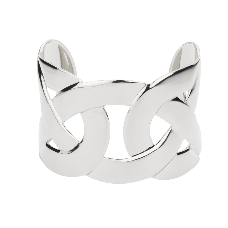 Bracciale Intreccio