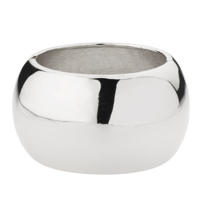 Bracciale Bold Dome