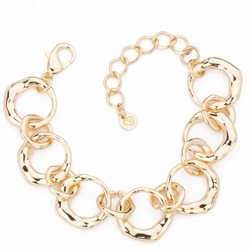 Bracciale Samos