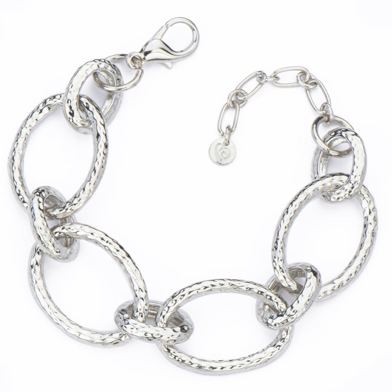 Bracciale Delfi