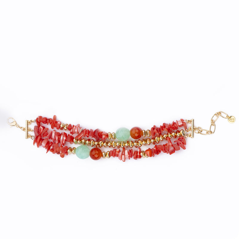 Bracciale Maldive