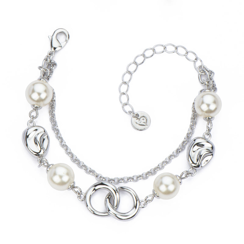 Bracciale Promise