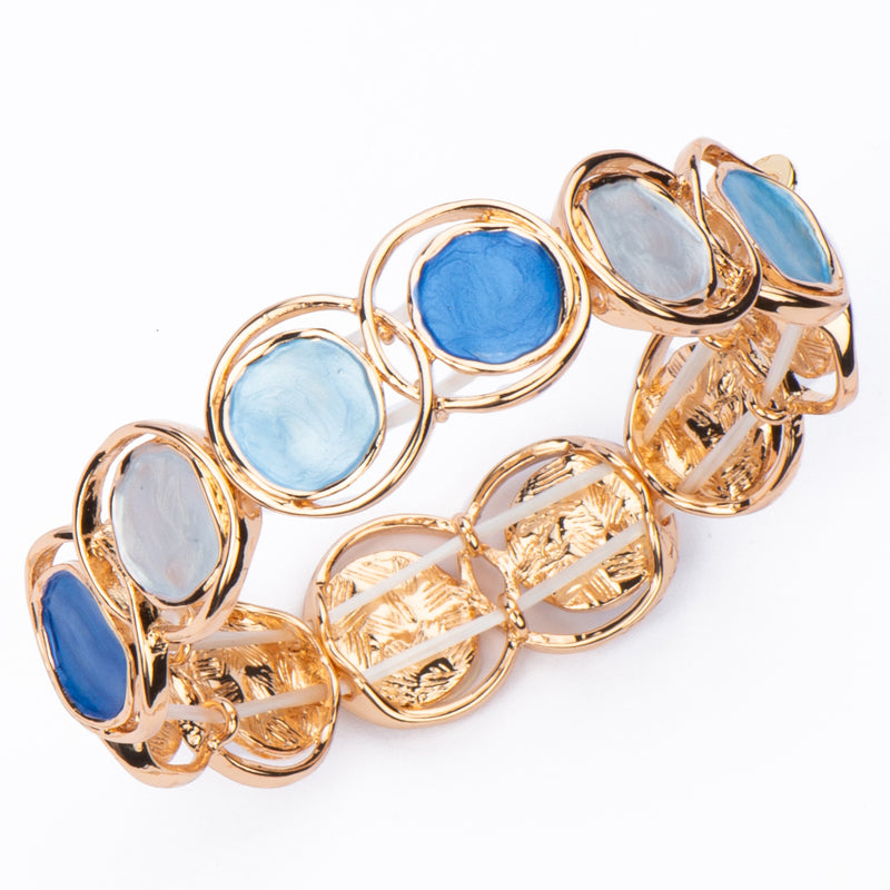 Bracciale Fun