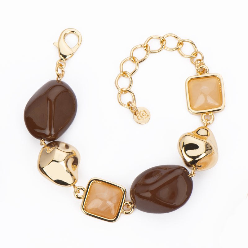 Bracciale Shapes