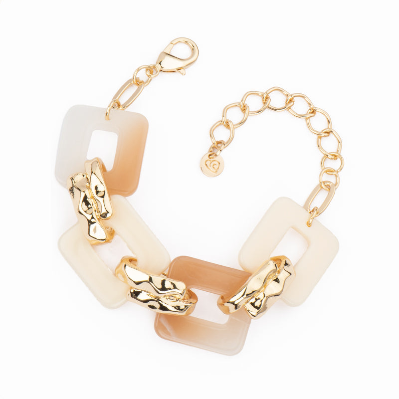 Bracciale Empire