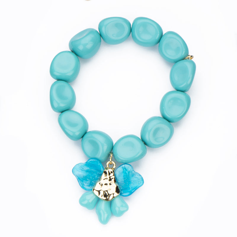 Bracciale Petals