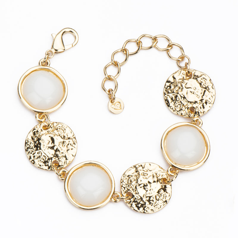 Bracciale Playa