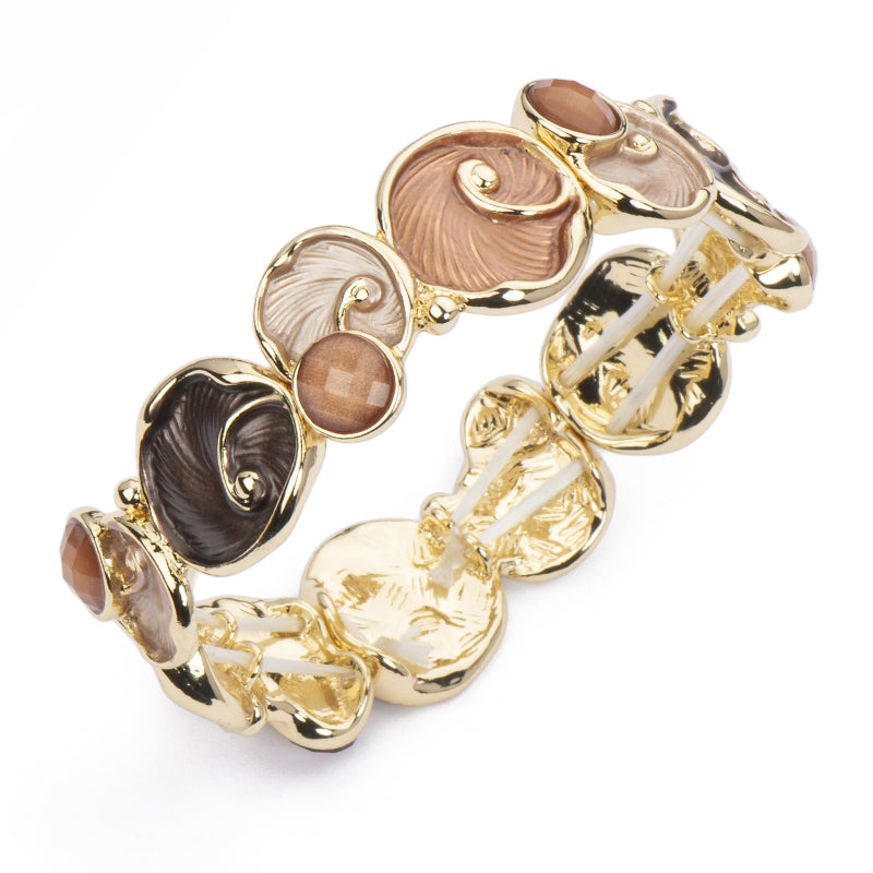 Bracciale Stormy