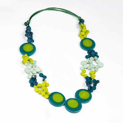 Collana Eclissi