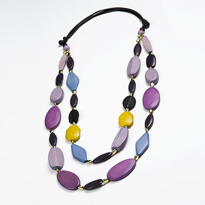 Collana Baia