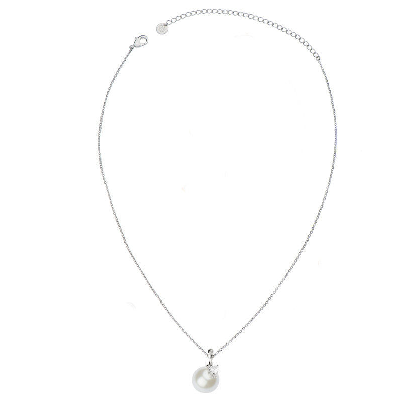 Collana Twist