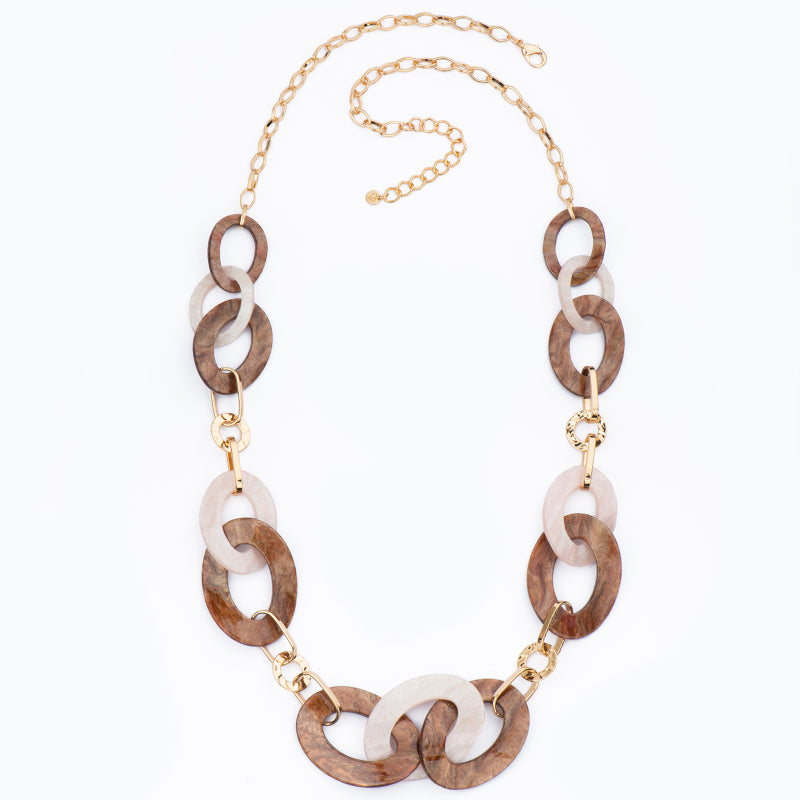 Collana Connexion