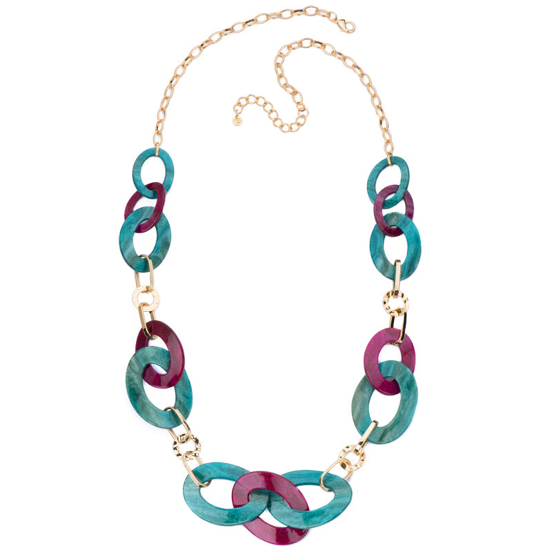 Collana Connexion