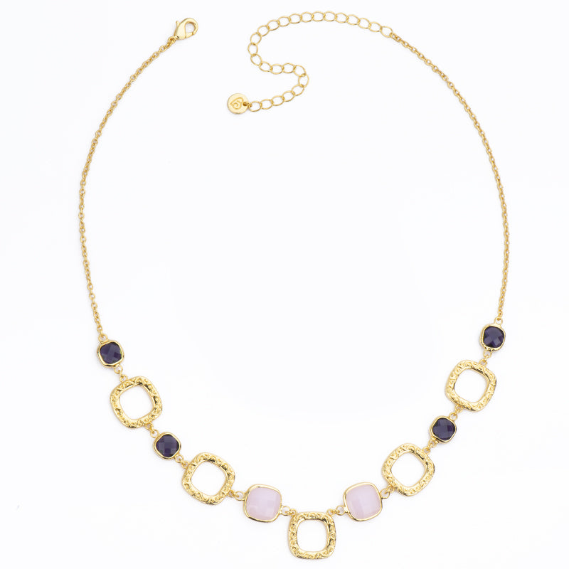 Collana Baroque