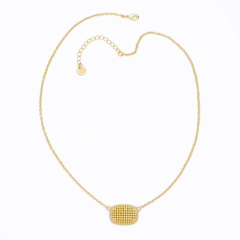Collana Mini Clous