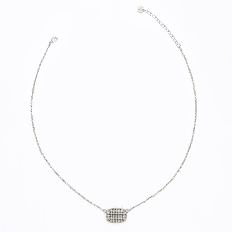 Collana Mini Clous