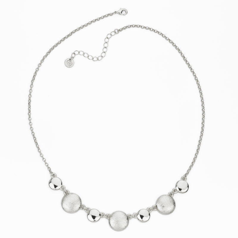Collana Pad Rayè