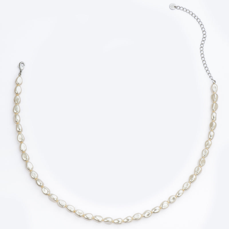 Collana Drop