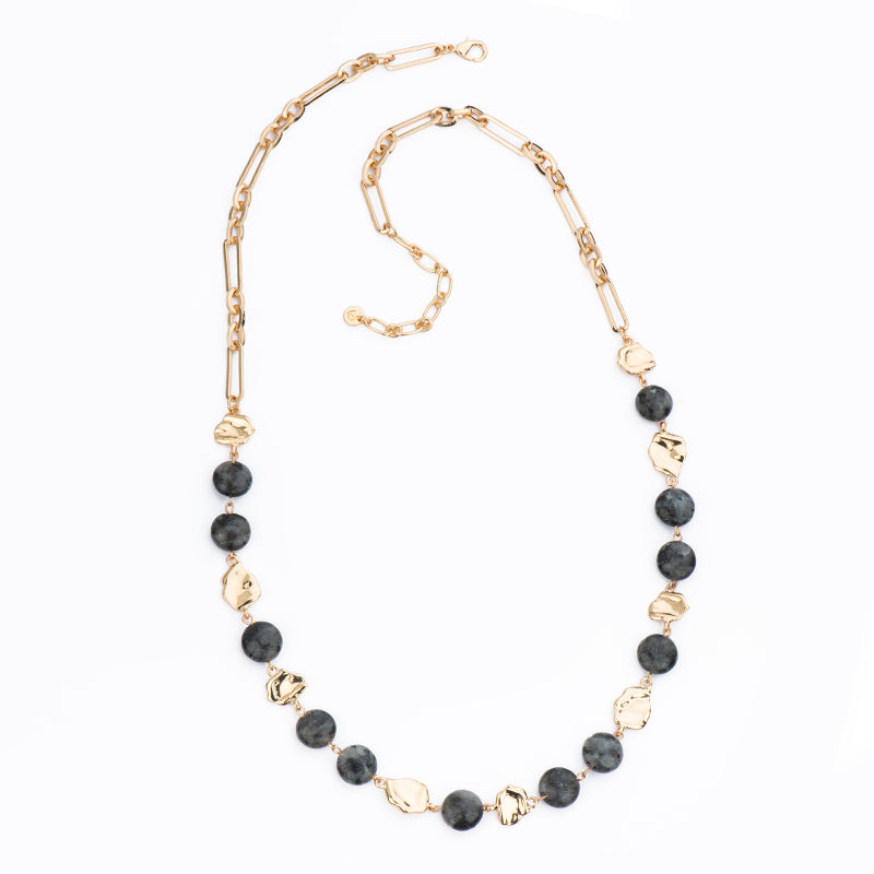 Collana Stone
