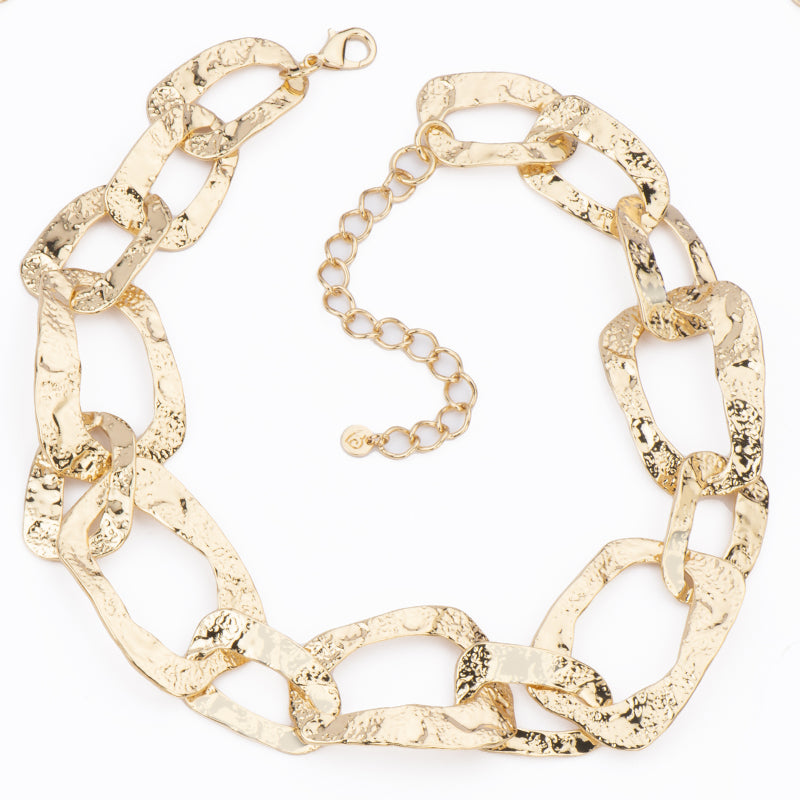 Collana Itaca