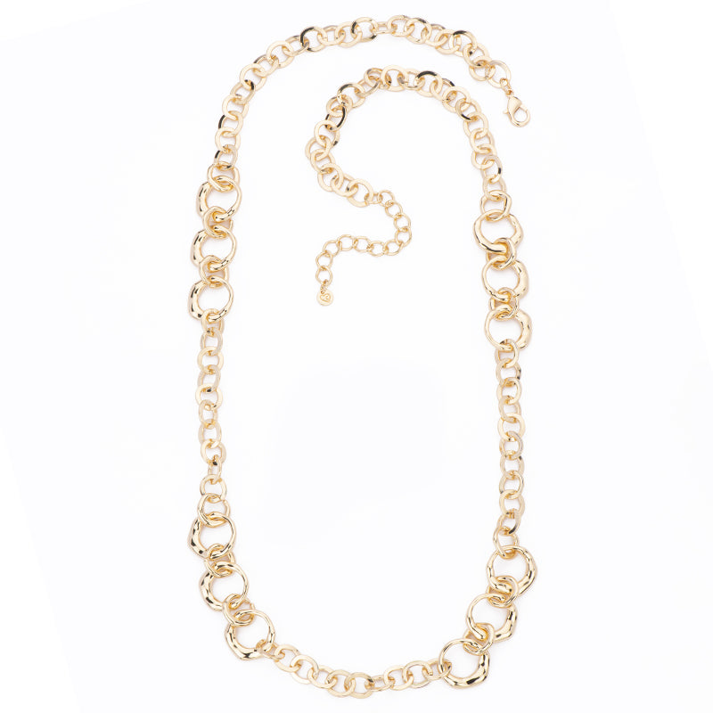 Collana Samos