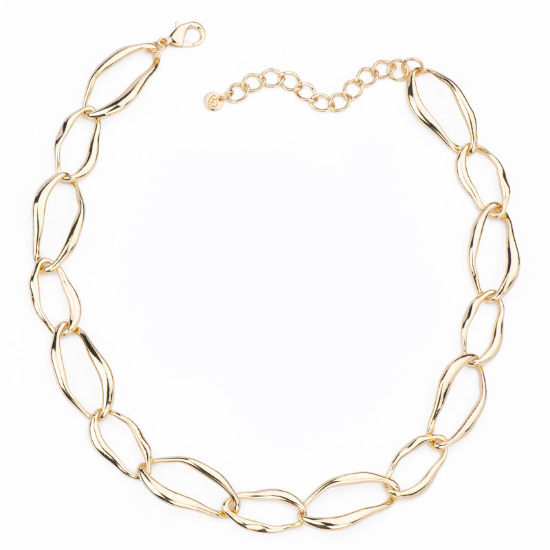 Collana Dafne