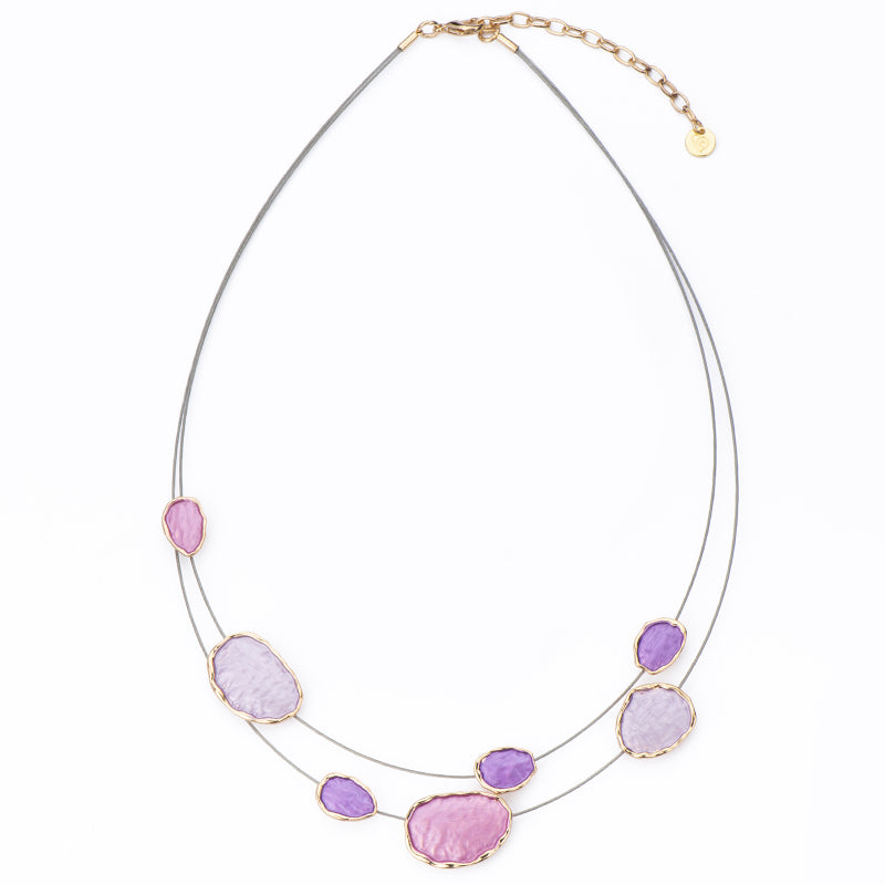 Collana Nucleus