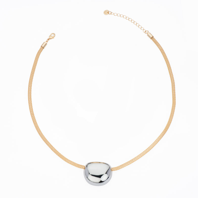 Collana Water Tight