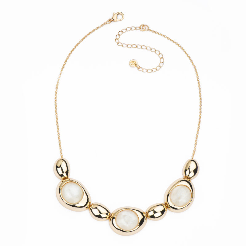 Collana Pop