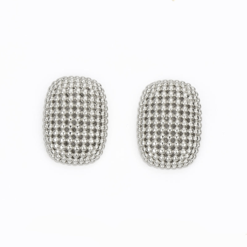 Orecchini Mini Clous