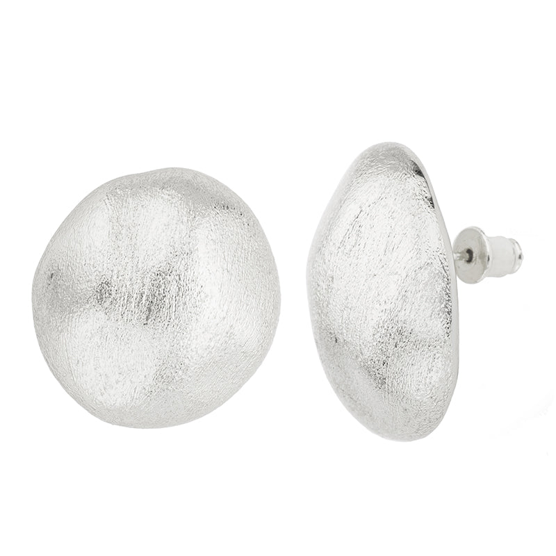 Orecchini Irregular