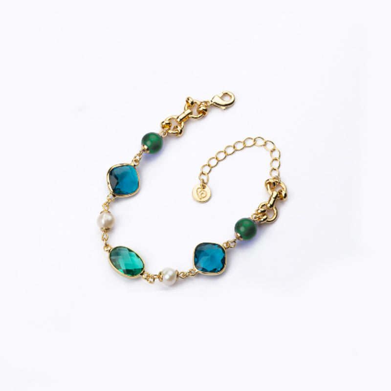 Bracciale Royal