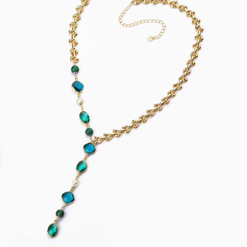 Collana Royal