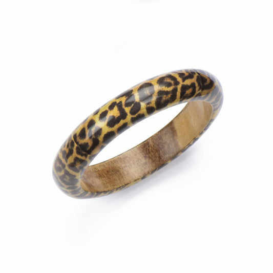 Bracciale Safari