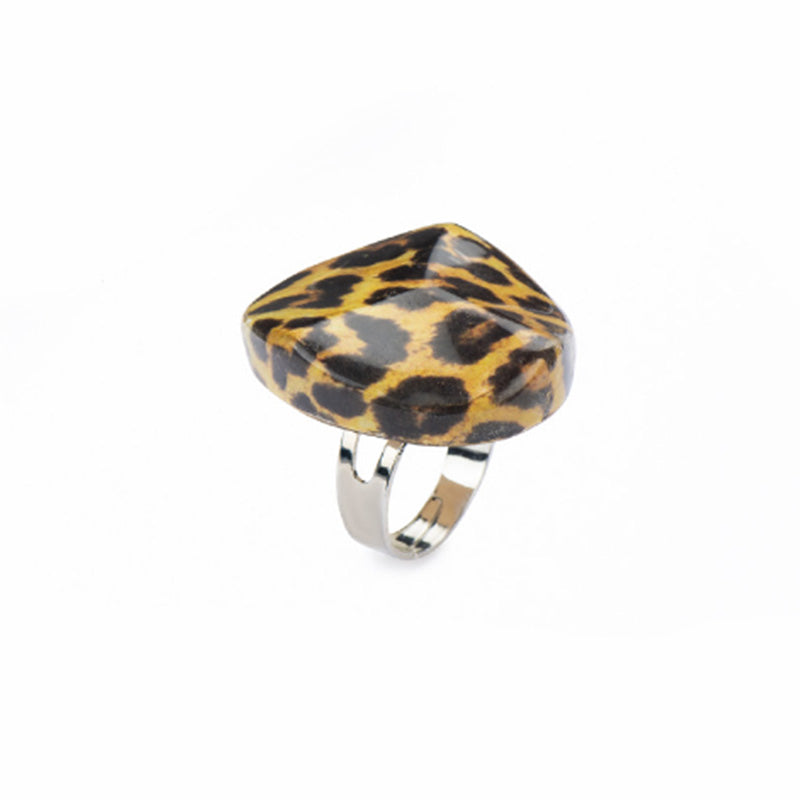 Anello Safari