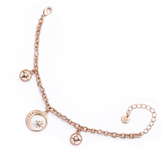 Bracciale Starry Night