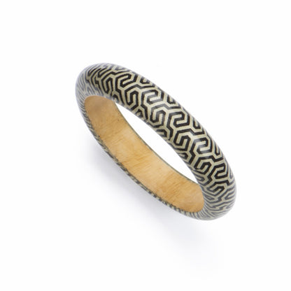 Bracciale Safari