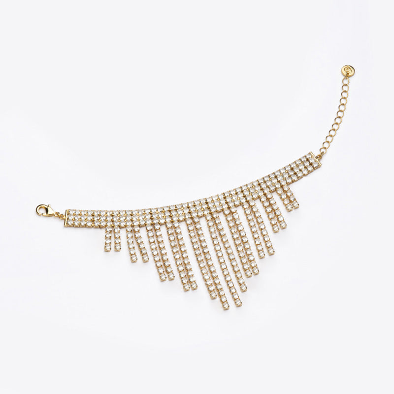 Bracciale Shooting Stars