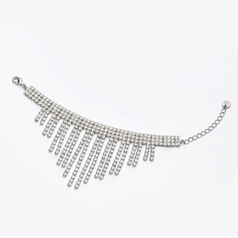 Bracciale Shooting Stars